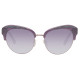 Слънчеви очила Guess by Marciano GM0777 78B 55